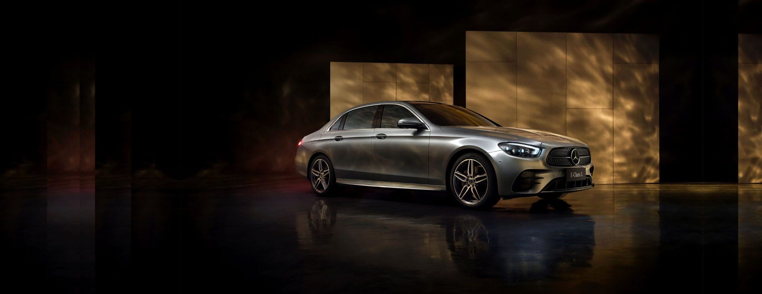 autoturisme rulate second hand mercedes-benz Certified - dealer autorizat auto schunn romania