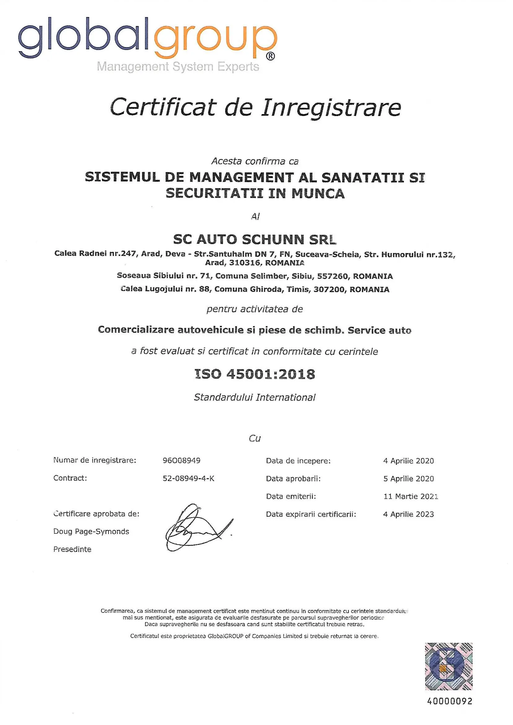 Certif-Auto-Schunn-45001-2 (1)