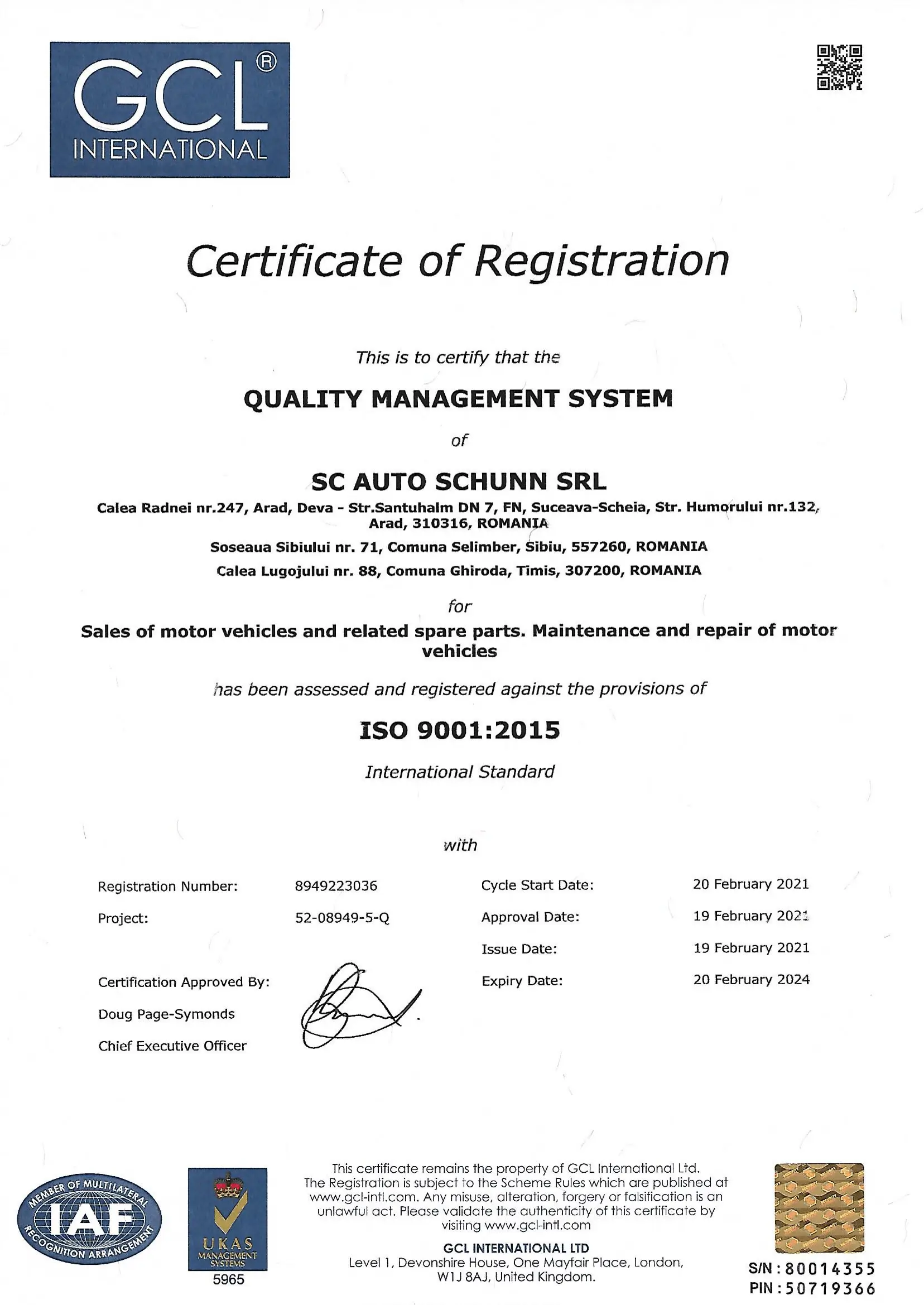 Certif-Auto-Schunn-9001-2015-1 (1)