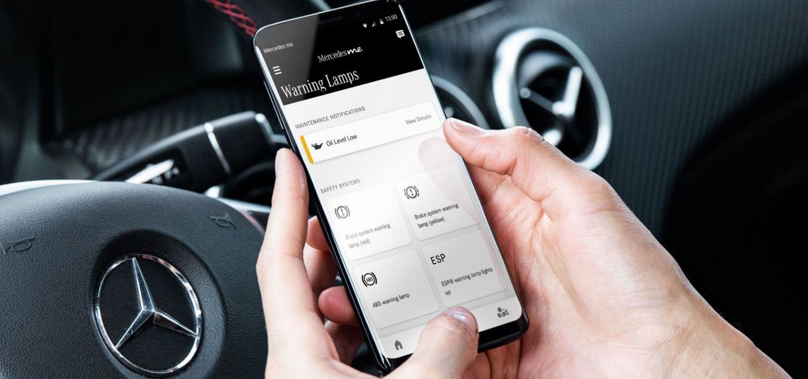 Mercedes me service - auto schunn