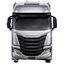 camioane iveco - icon in footer
