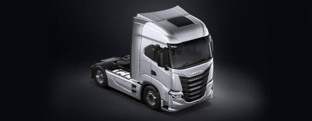 servicii financiare camioane iveco - auto schunn sibiu