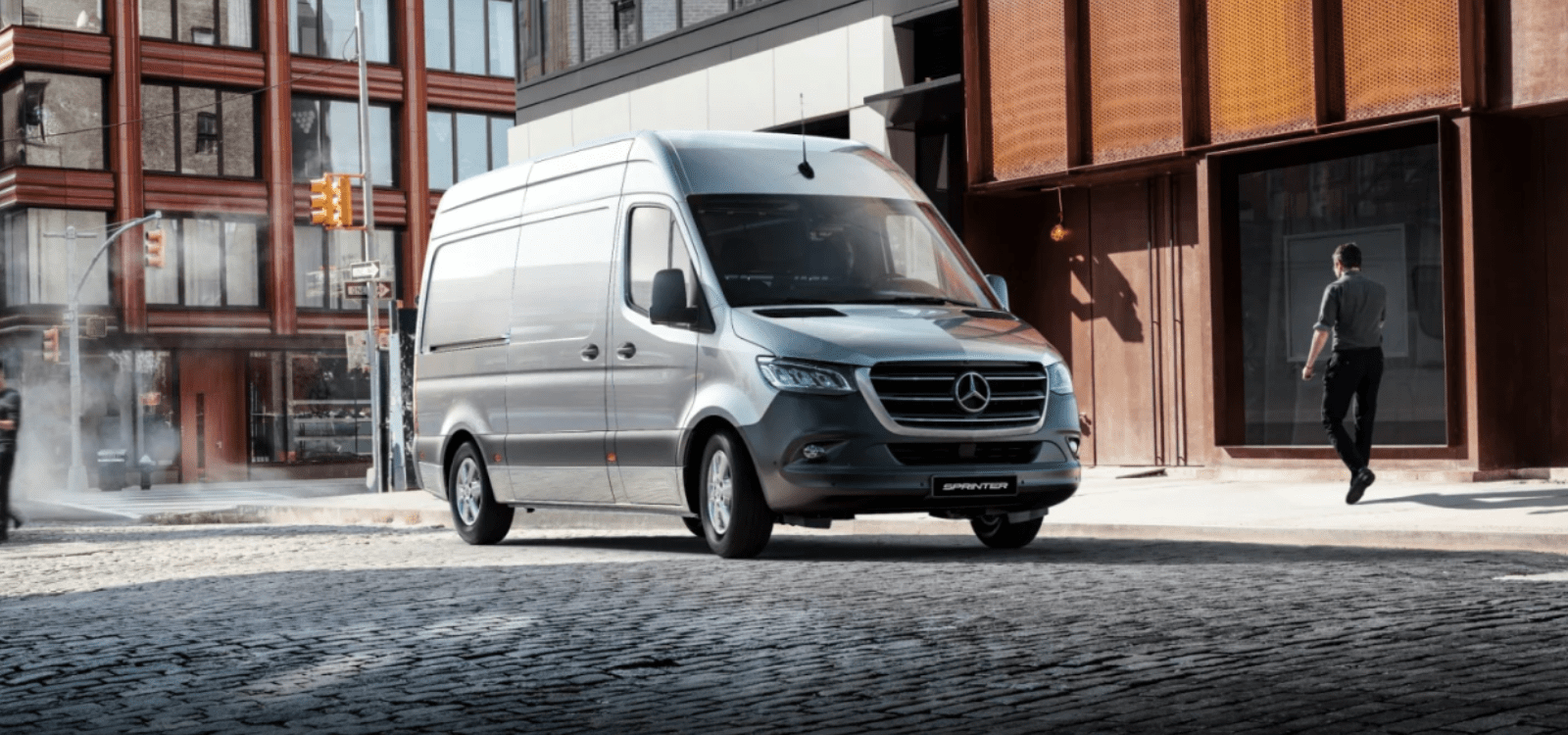 mercedes-benz-sprinter-furgon-tourer-sasiu-autoutilitara-auto-schunn-arad-deva-suceava-vanzari-auto
