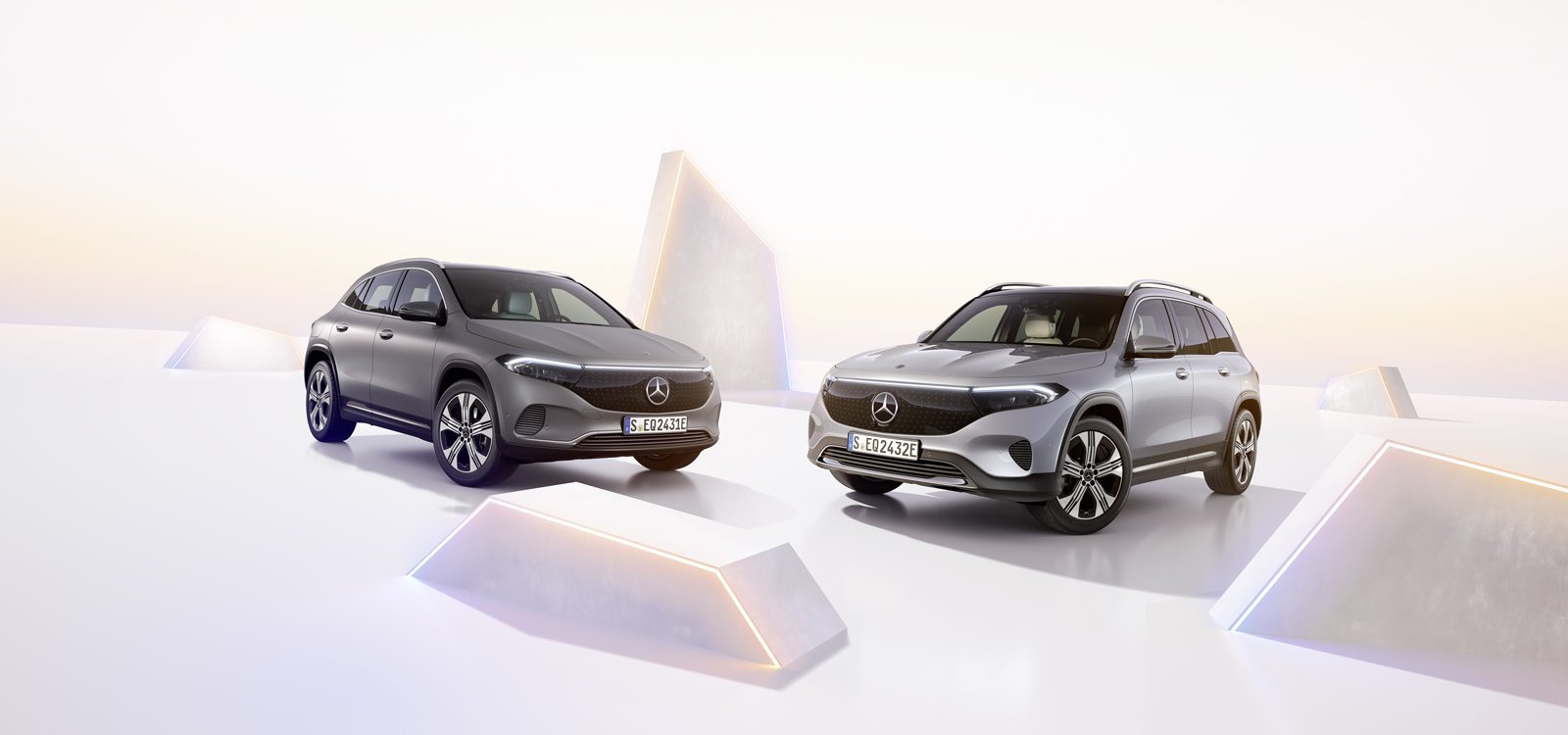 mercedes-eq-campanie-avantaj-client-eqa-eqb-suv-autoschunn-arad-deva-suceava-benz