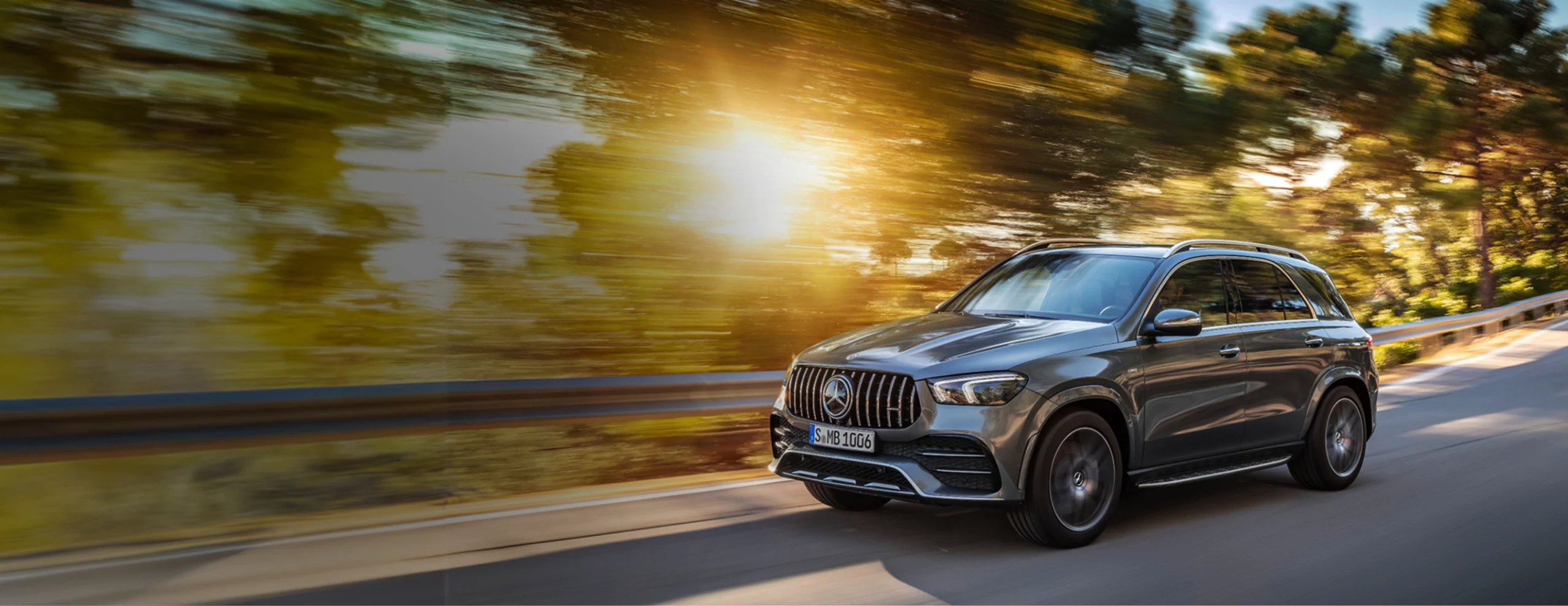 oferte-de-toamna-mercedes-benz-auto-schunn