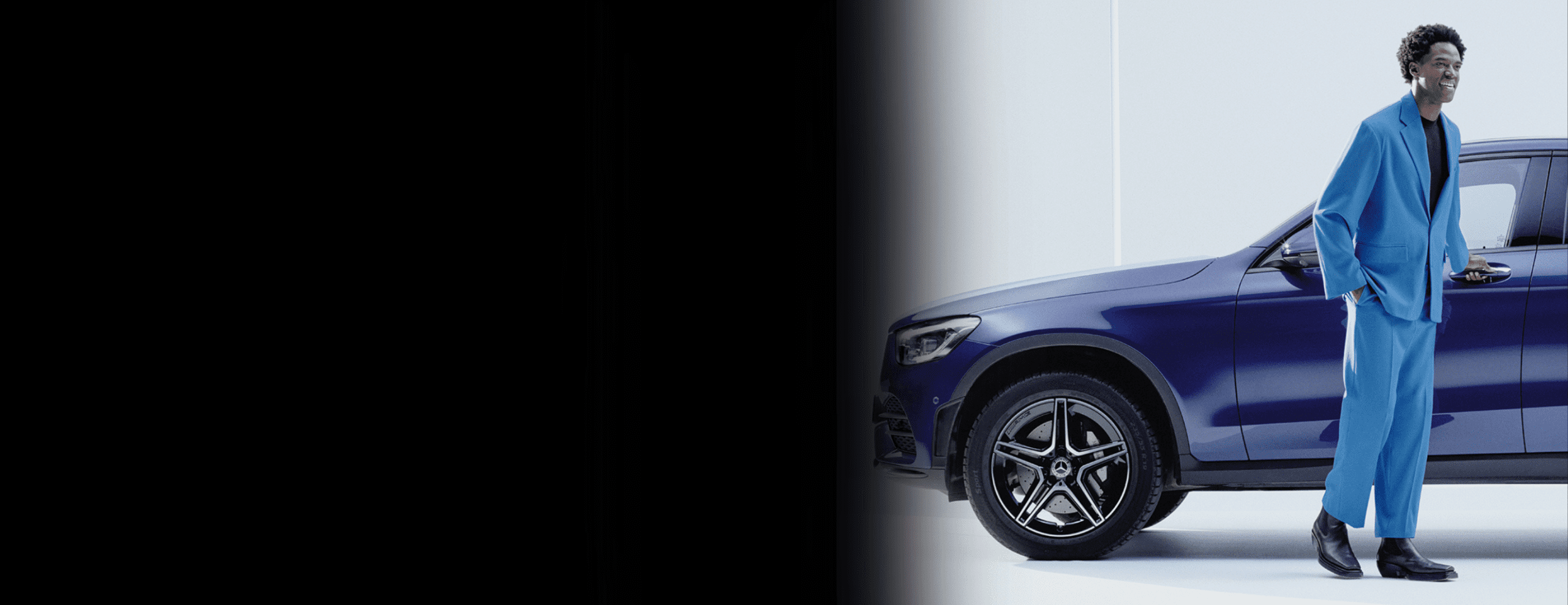 header-service-recall-auto-schunn-mercedes-benz-suceava-arad-deva-sibiu-timisoara