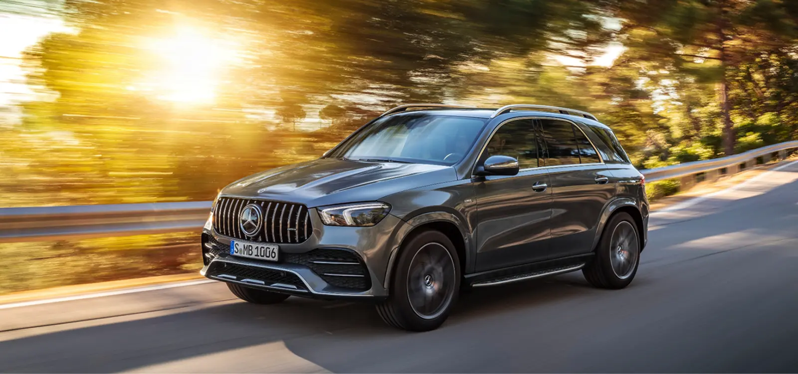 oferte de toamna mercedes-benz la autoschunn
