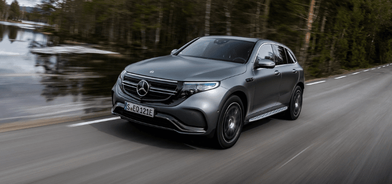 design-exterior-mercedes-eqc-suv