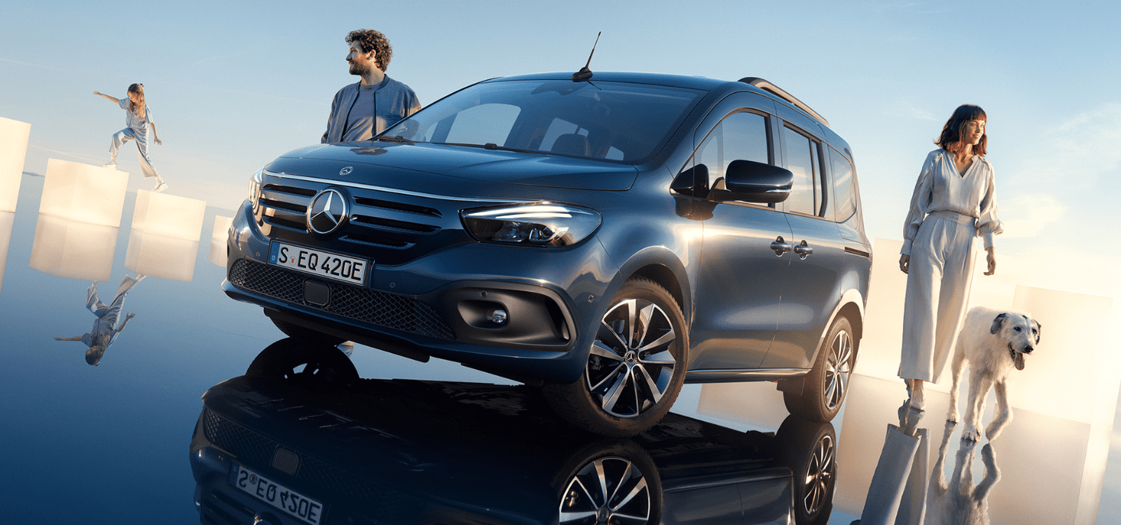 auto-schunn-eqt-tourer-arad-deva-suceava-mercedes-benz-autoutilitara-usoara-citan