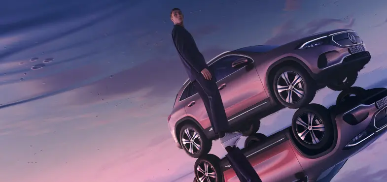 design-exterior-mercedes-eqa-suv