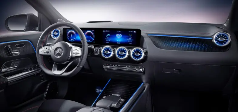 design-interior-mercedes-eqa-suv