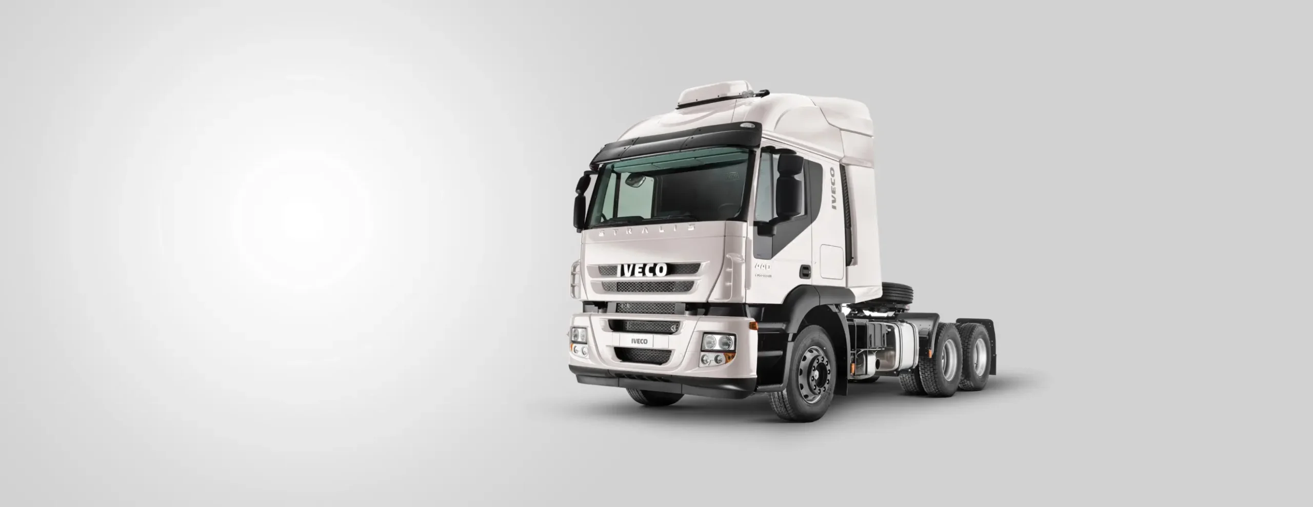 oferta iveco stralis - Dobanda incepand de la 0 - auto schunn sibiu