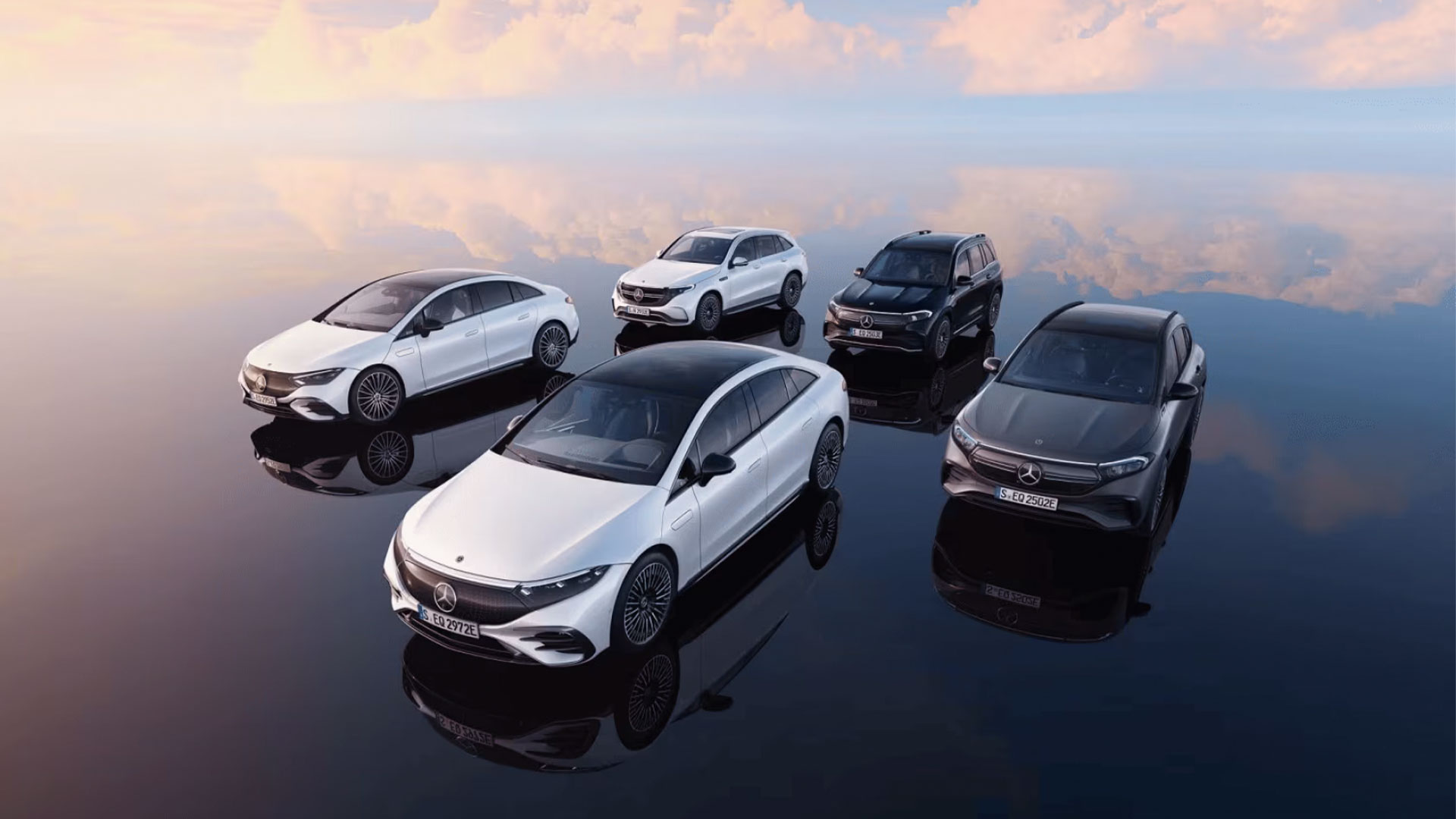 Poza-generala-Mercedes-Benz