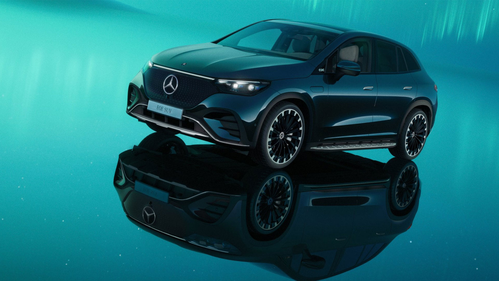 mercedes-benz-EQE