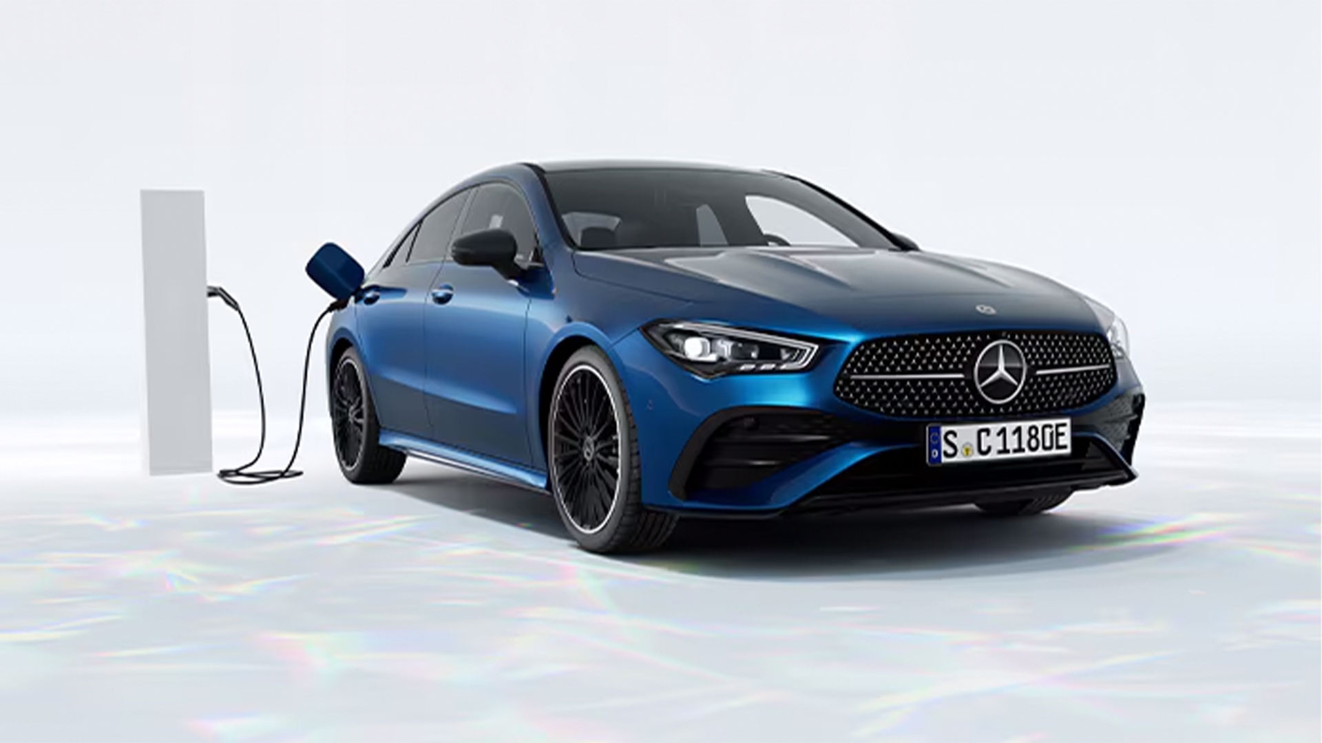 mercedes-benz-plug-in-hybrid