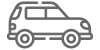 Autoturisme