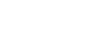 Transportere