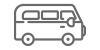 Transportere