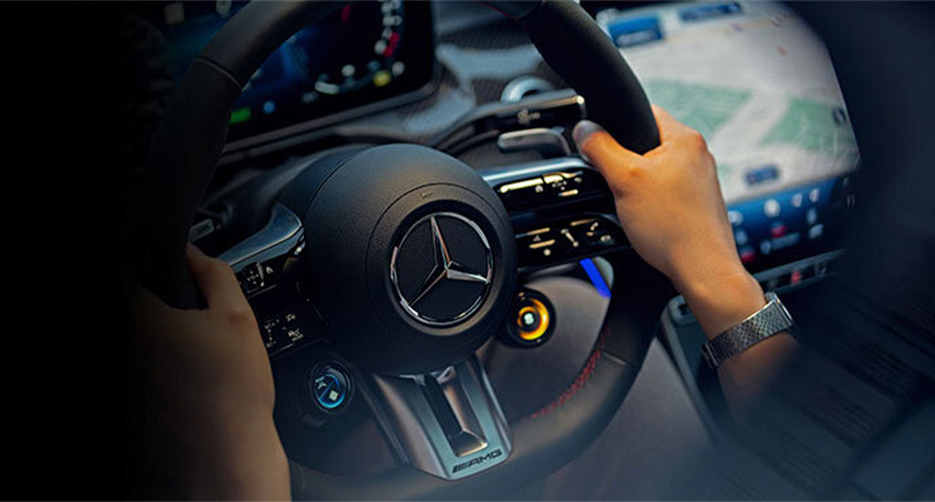auto-schunn-serviciu-gratuit-si-rapid-de-evaluare-auto