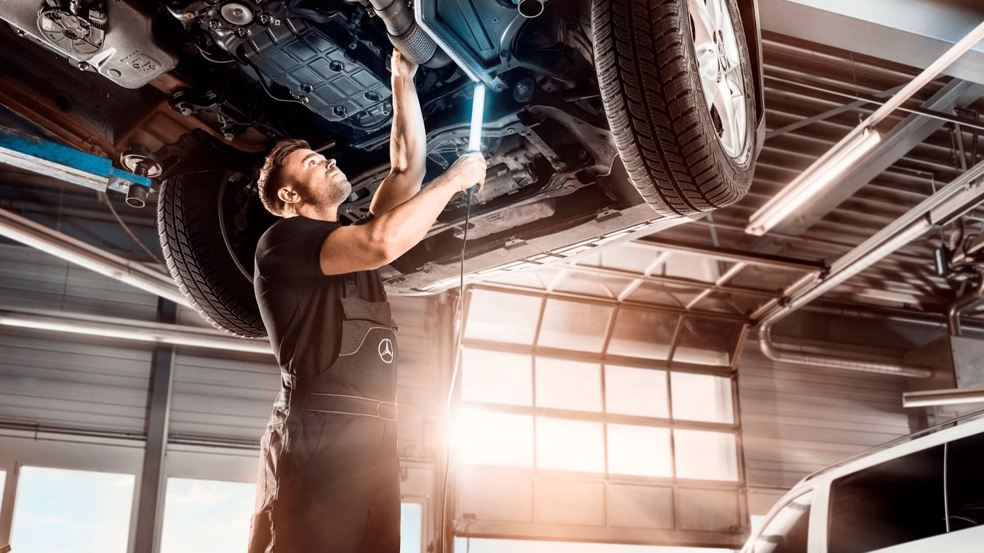 service-autoturisme-Mercedes-Benz