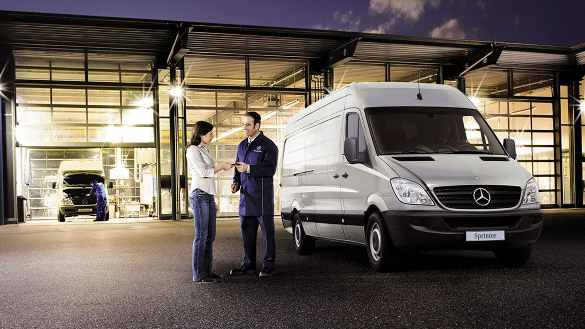 service-autoutilitare-Mercedes-Benz
