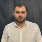 ionut vidian consiler vanzari IVECO