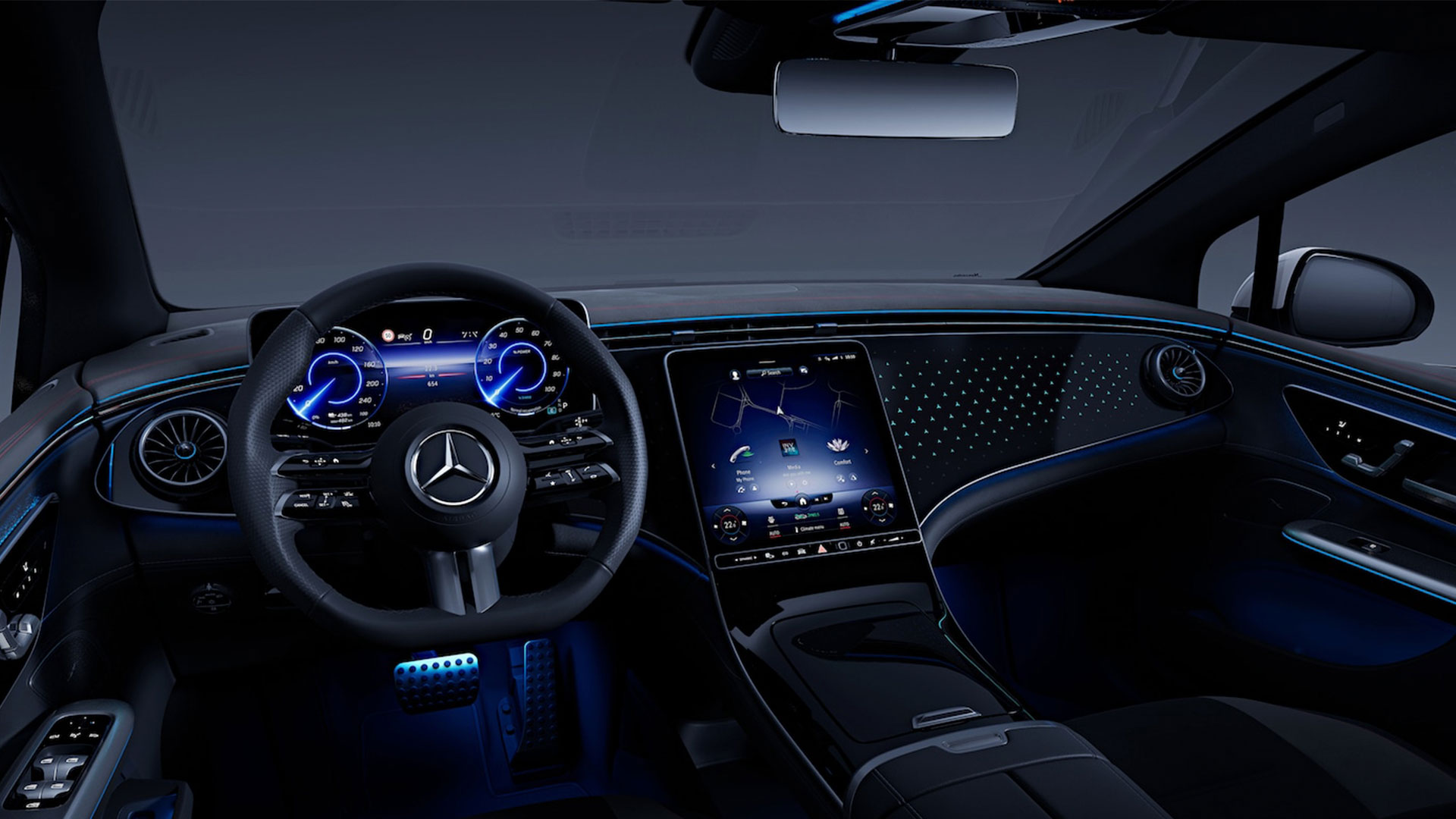 practici-siguranta-auto-mercedes-benz (1)