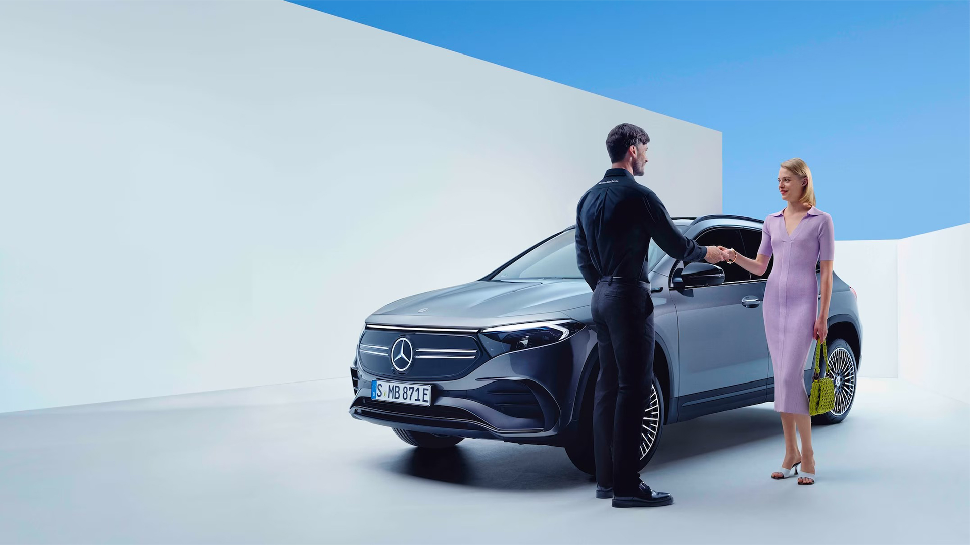 service-mercedes-auto-schunn