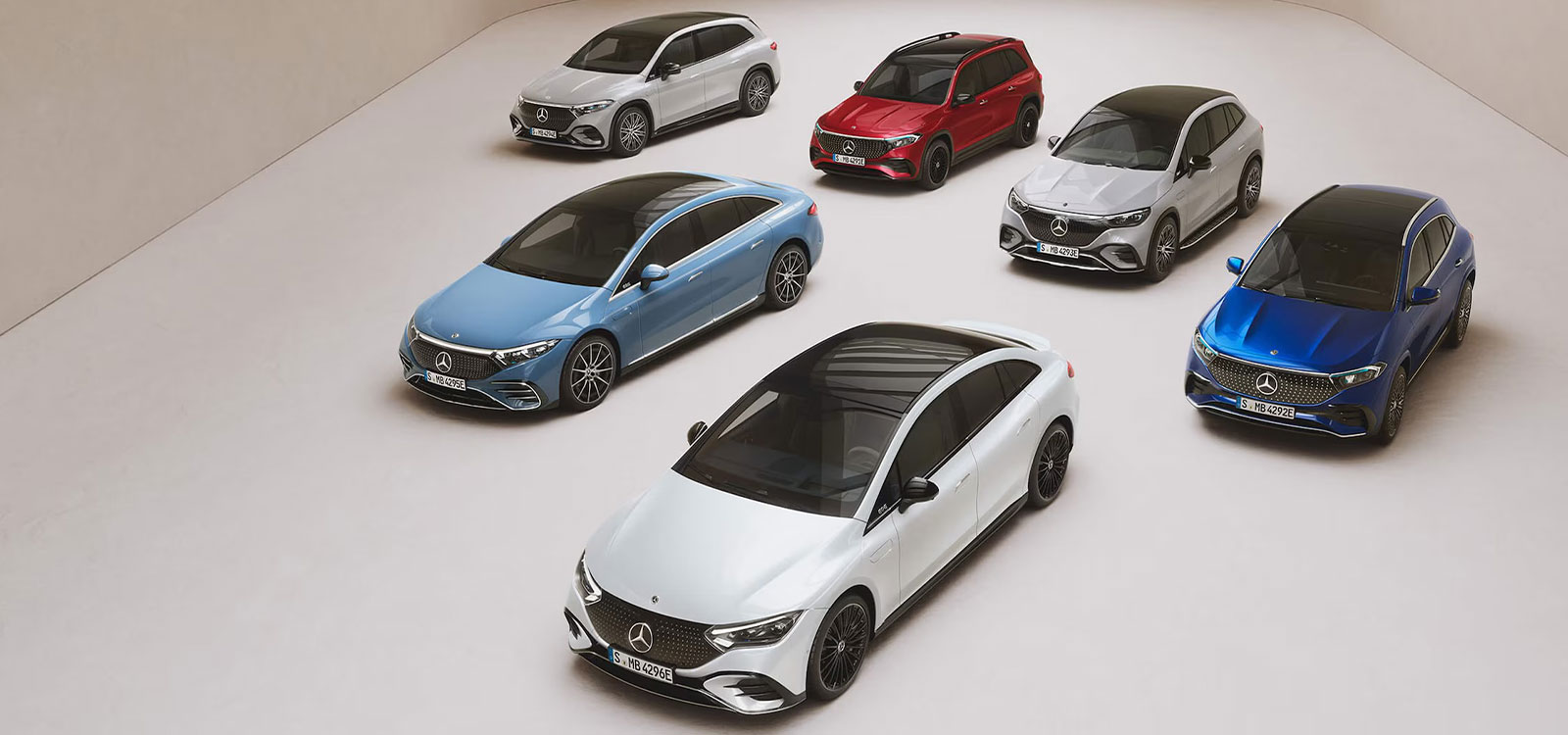 Oferte after sales Mercedes-Benz