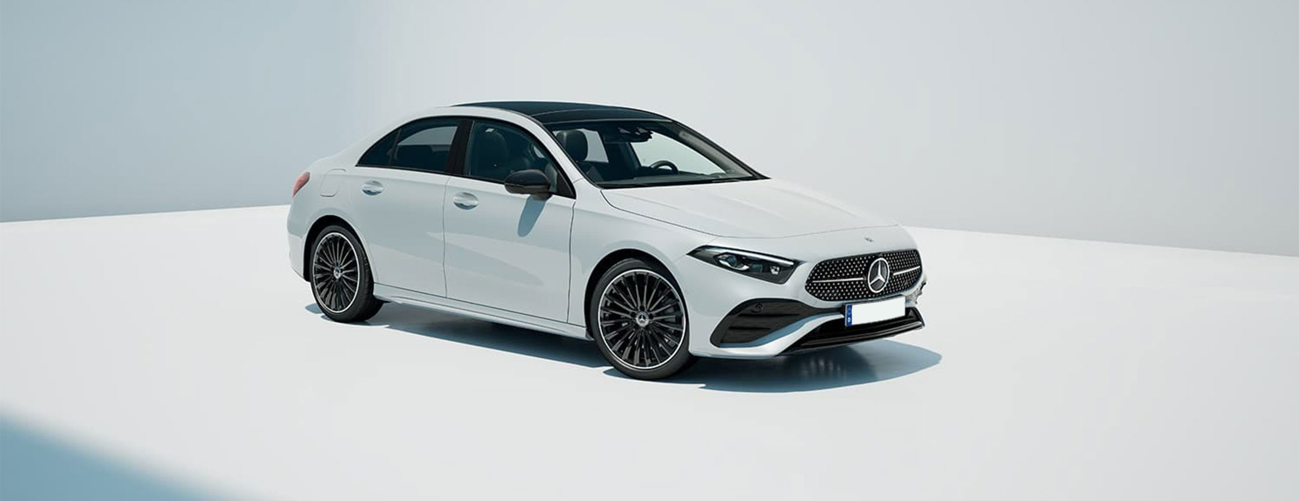 Auto Schunn - Trăiește experiența premium a mașinilor Mercedes-Benz