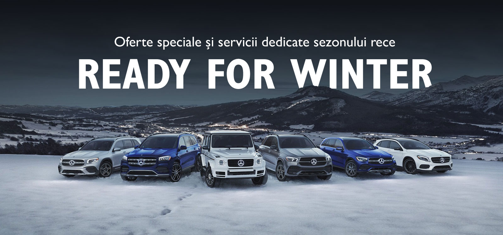 ofertele ready for winter auto-schunn