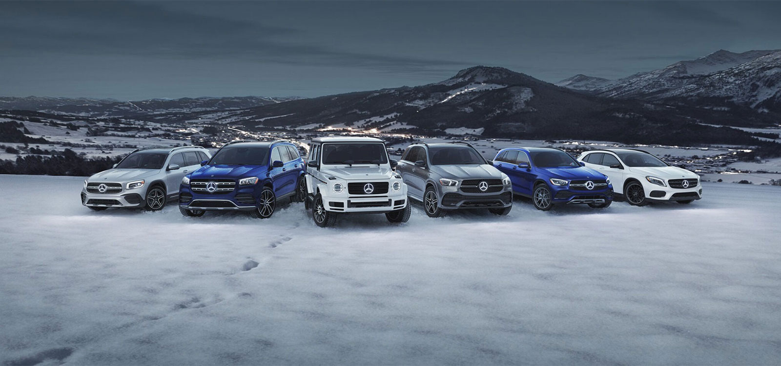 ready for winter oferte auto schunn