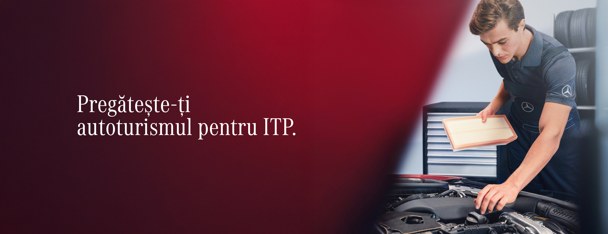 auto schunn campanie pentru itp complet