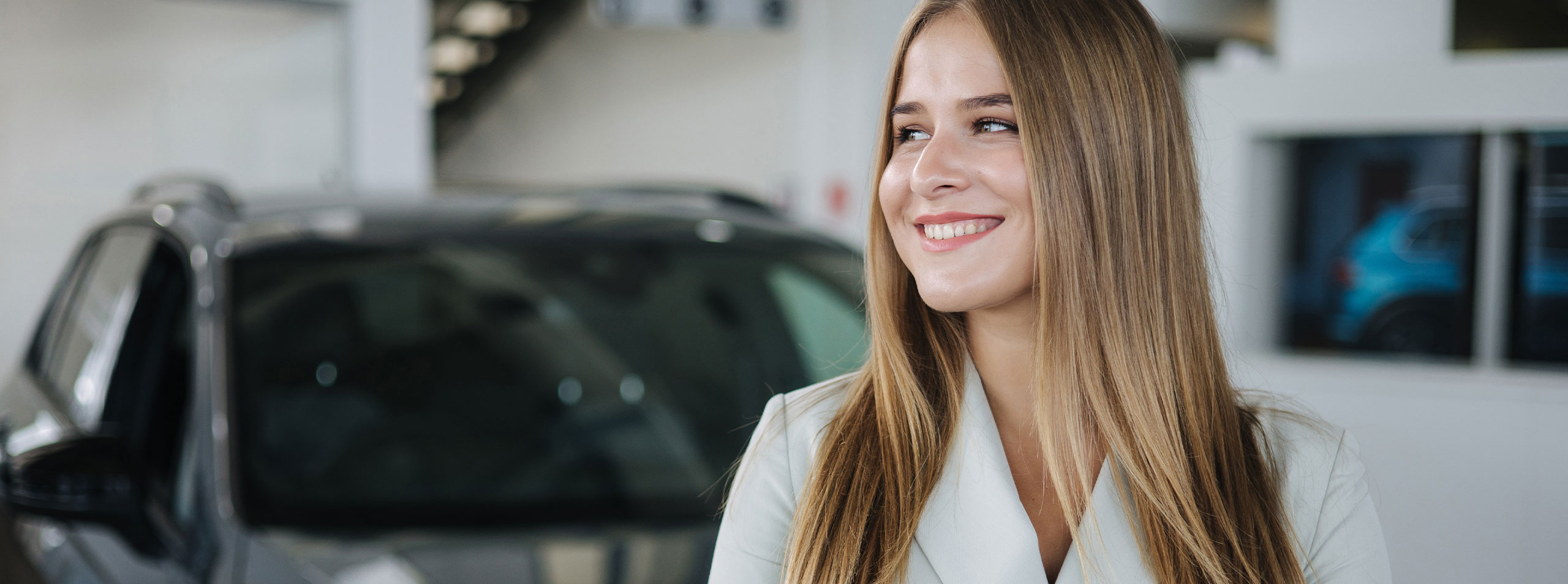 Acte Necesare Inmatriculare Auto | Auto Schunn