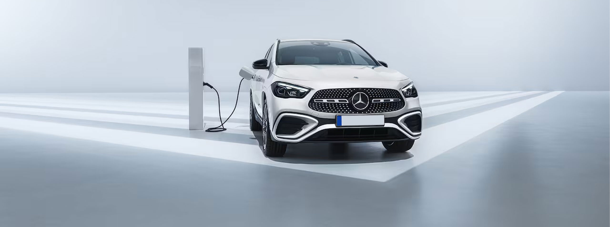 Ce înseamnă Plug-in hybrid