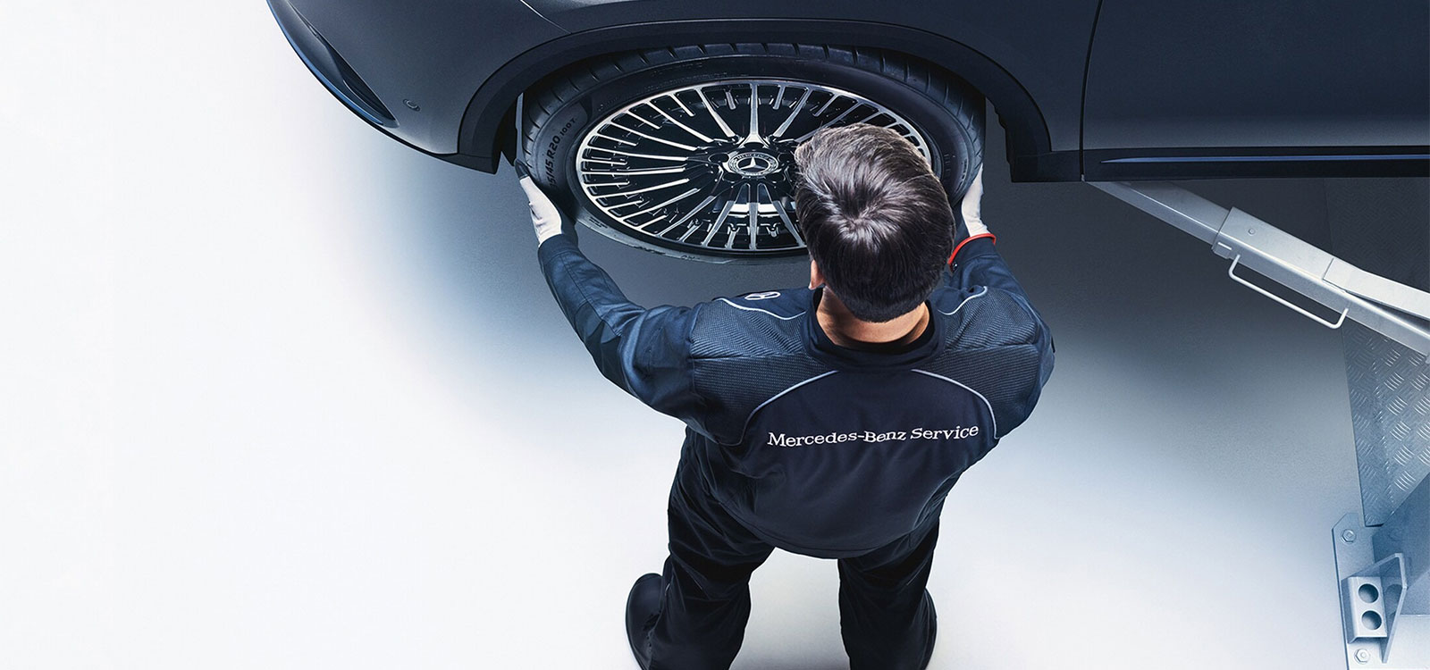 Control suspensii & tren de rulare auto schunn