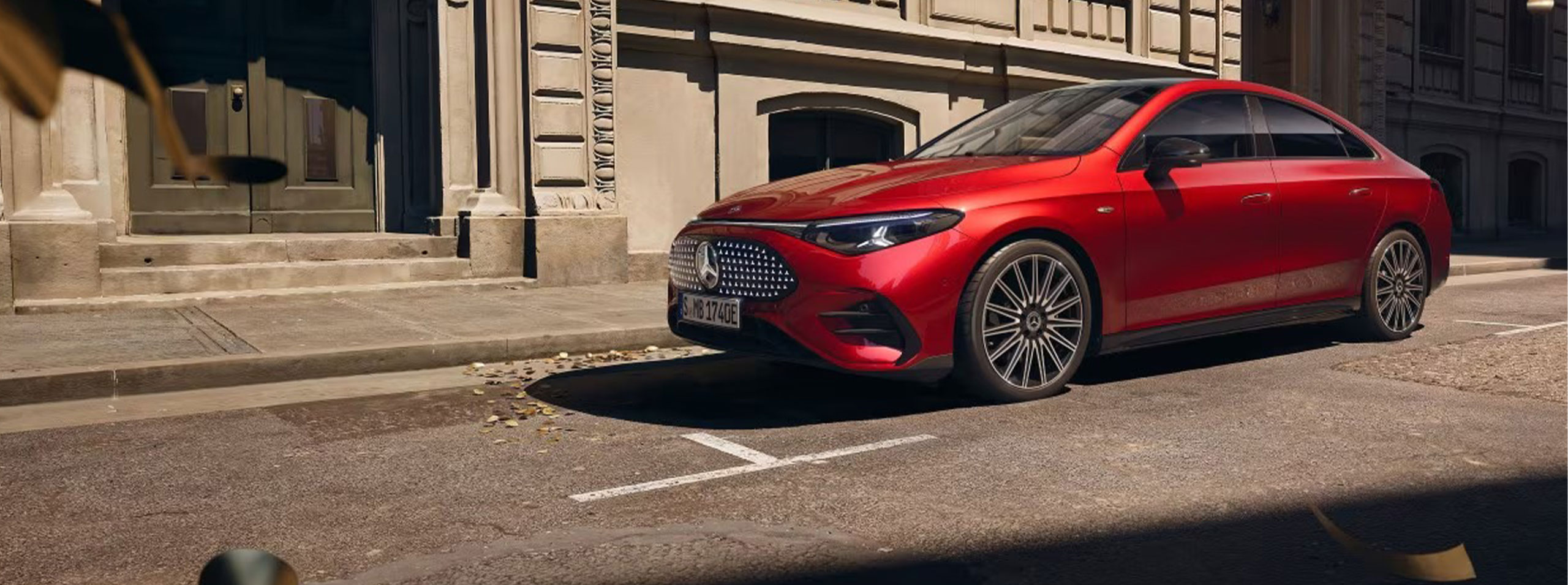 Norme de poluare Euro auto schunn