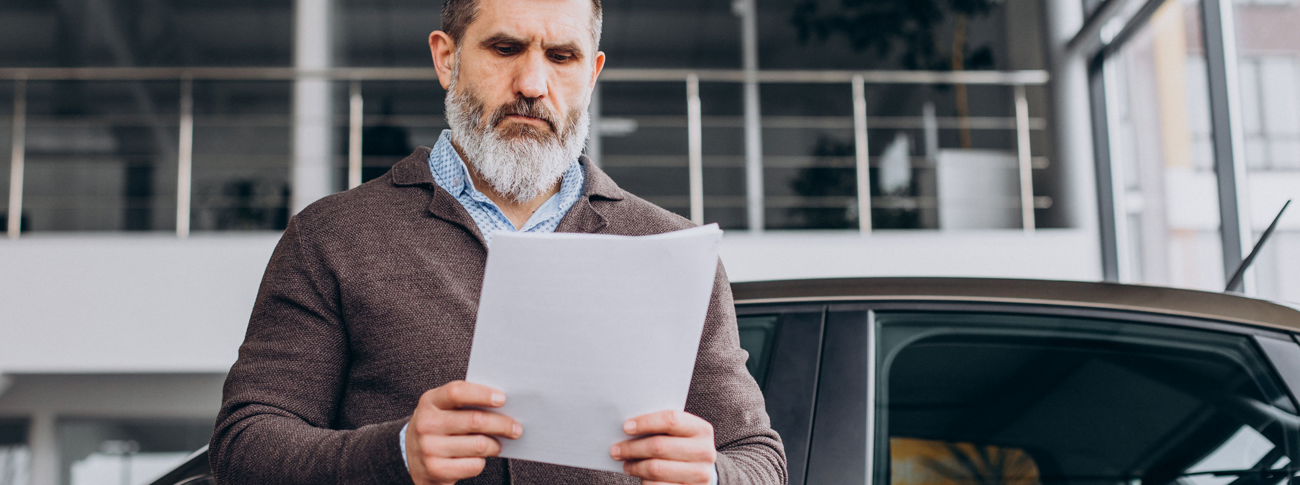 acte si documente necesare numere rosii auto schunn