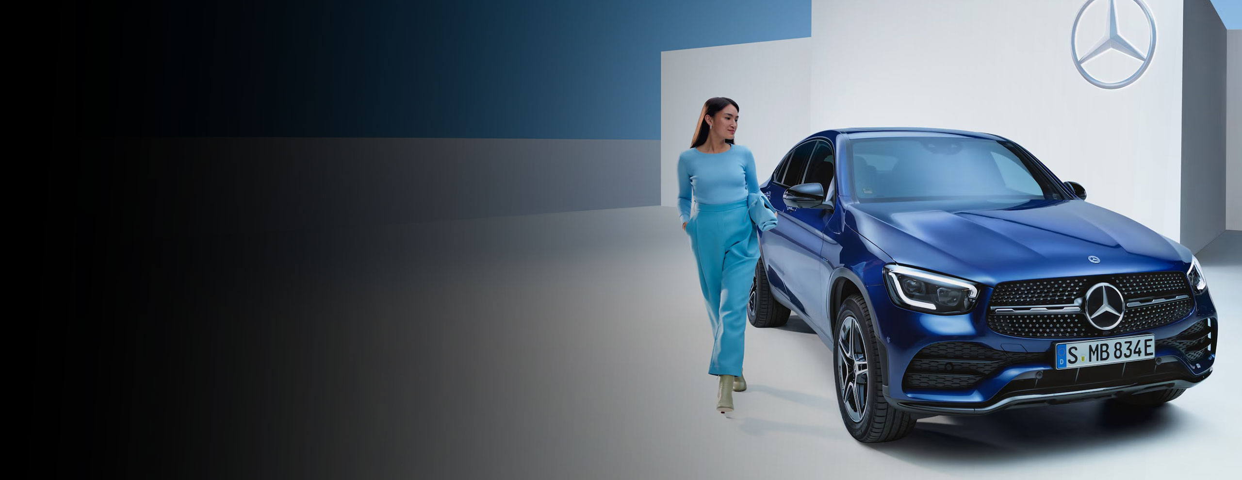 campanie after sale de sezon auto schunn