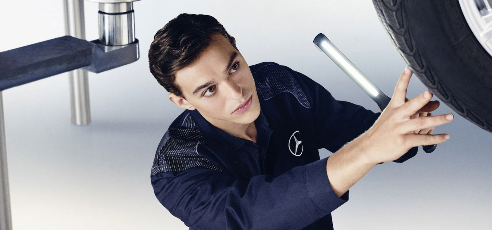 verificare anvelope auto schunn