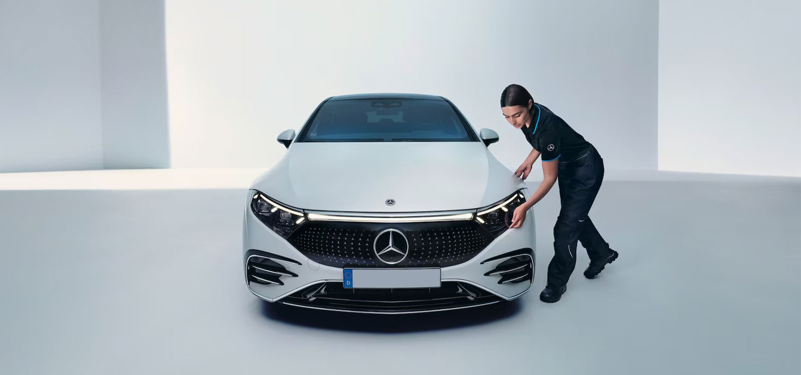 verificare sistem iluminare auto schunn