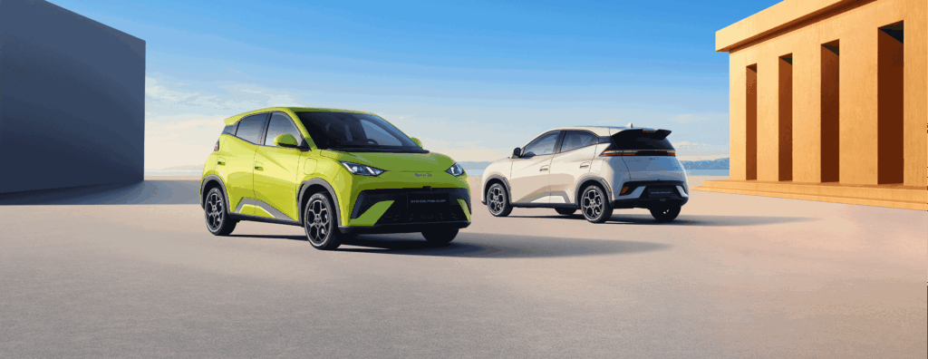 auto schunn autoturisme byd