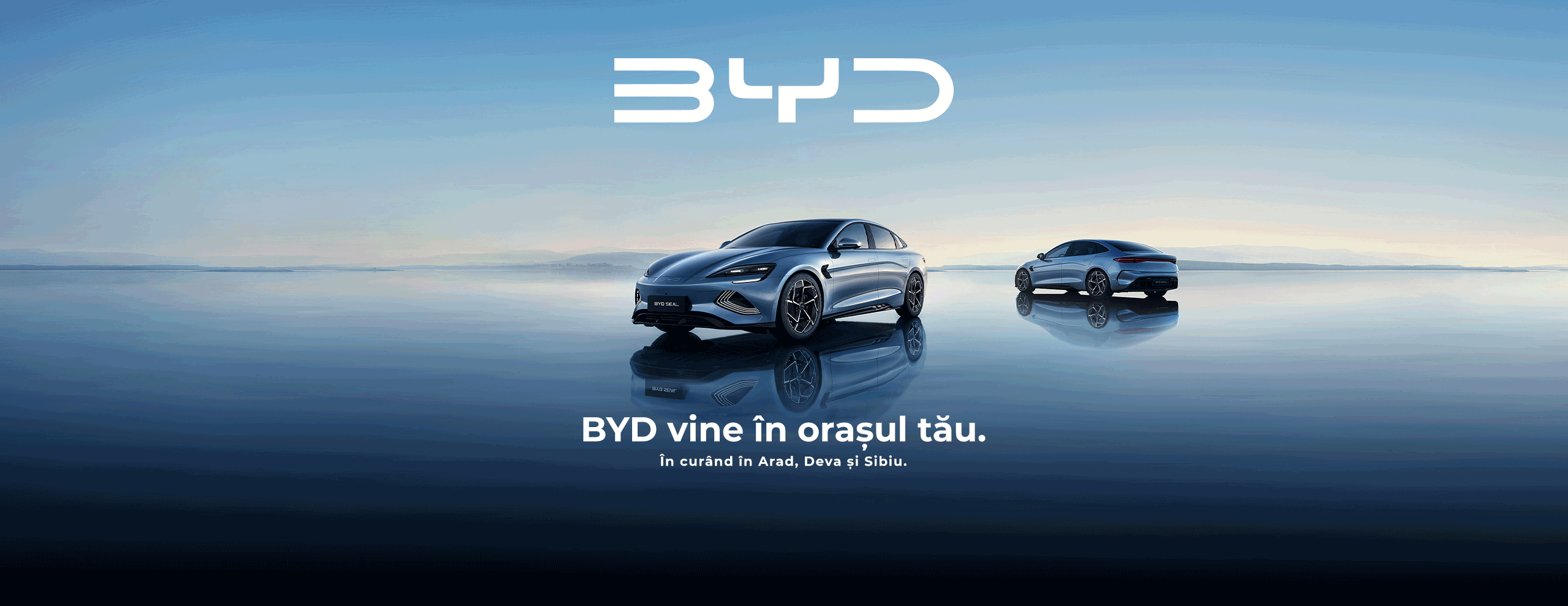 auto schunn autoturisme byd