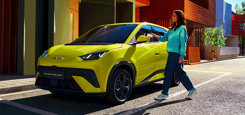 autoturism byd dolphin surf auto schunn