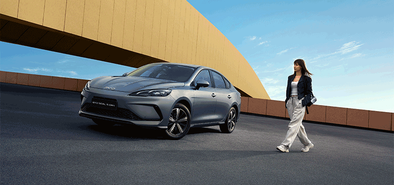 autoturism byd seal 5 dm-i auto schunn