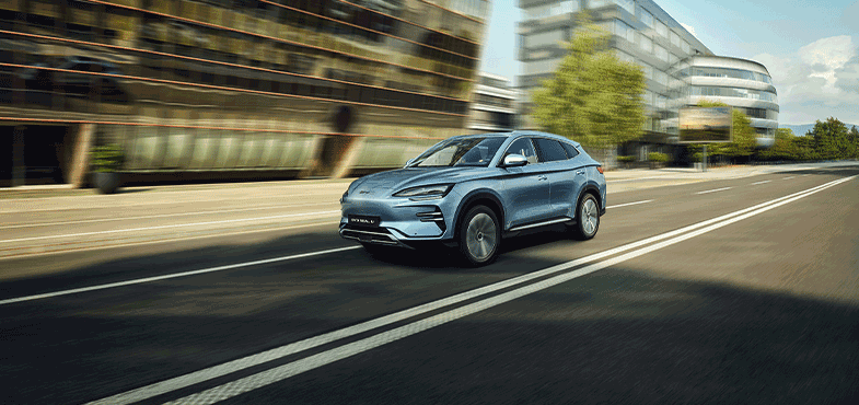 autoturism byd seal u ev touring auto schunn