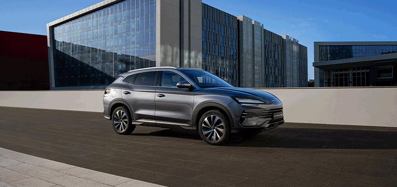 autoturism byd seal u touring auto schunn