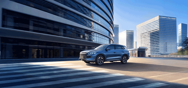 autoturism byd sealion 5 dm i auto schunn