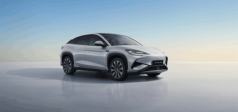 autoturism byd sealion 7 auto schunn