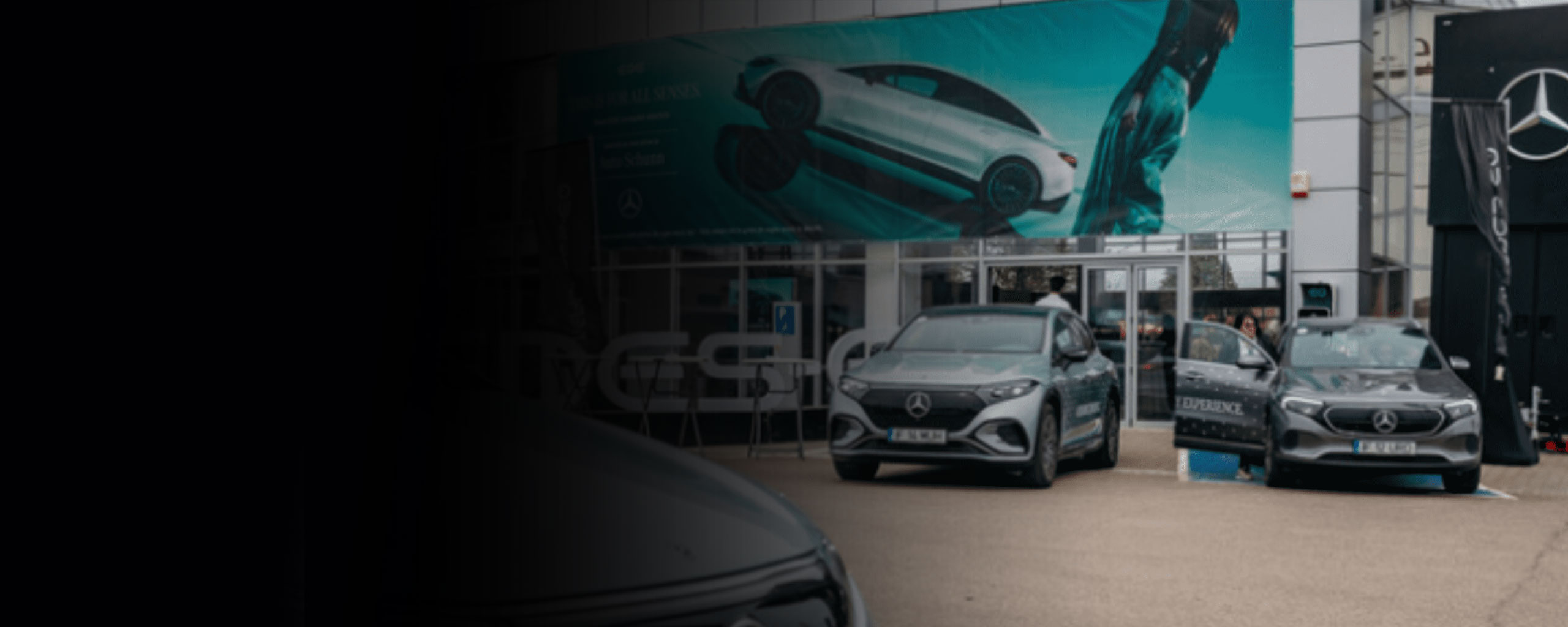 auto-schunn-suceava-dealer-mercedes-benz-vanzari-service-scheia-humorului